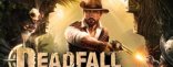 Купить Deadfall Adventures. Deluxe Edition Купить Deadfall Adventures. Deluxe Edition