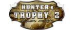 Купить Hunter's Trophy 2: Europa Купить Hunter's Trophy 2: Europa