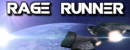 Rage Runner Rage Runner