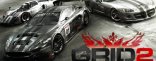 Купить GRID 2 Купить GRID 2