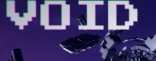 Купить Void Купить Void
