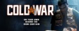 Купить Cold War Купить Cold War