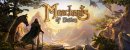 Merchants of Kaidan Merchants of Kaidan