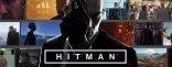 Купить Hitman Game of the Year Edition Купить Hitman Game of the Year Edition