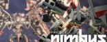 Купить Project Nimbus Купить Project Nimbus