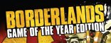 Купить Borderlands: Game of the Year Edition (для Mac) Купить Borderlands: Game of the Year Edition (для Mac)