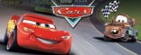 Купить Disney Pixar Cars Купить Disney Pixar Cars
