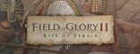 Купить Field of Glory II: Rise of Persia Купить Field of Glory II: Rise of Persia