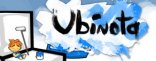 Купить Ubinota Купить Ubinota