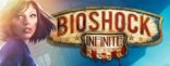 Купить BioShock Infinite. Стандартное издание Купить BioShock Infinite. Стандартное издание