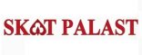 Купить Skat Palace Купить Skat Palace