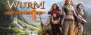 Wurm Unlimited Wurm Unlimited