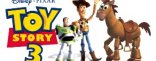 Купить Toy Story 3 Купить Toy Story 3