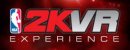 NBA 2KVR Experience NBA 2KVR Experience