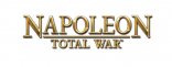 Купить Napoleon: Total War - Gold Edition (для Mac) Купить Napoleon: Total War - Gold Edition (для Mac)