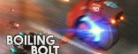 Купить Boiling Bolt Купить Boiling Bolt