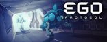 Купить Ego Protocol Купить Ego Protocol