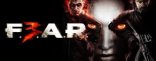 Купить F.E.A.R. 3 Купить F.E.A.R. 3
