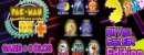 Купить Pac-Man Championship Edition DX+ All You Can Eat Pack