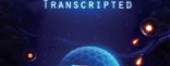 Купить Transcripted Купить Transcripted