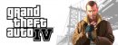 Купить GTA IV