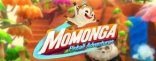 Купить Momonga Pinball Adventures Купить Momonga Pinball Adventures