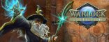 Купить Warlock Collection Купить Warlock Collection