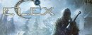 Купить ELEX