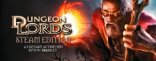 Купить Dungeon Lords Купить Dungeon Lords