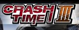 Купить Crash Time 3: Погоня без правил Купить Crash Time 3: Погоня без правил