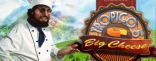 Купить Tropico 5 - The Big Cheese Купить Tropico 5 - The Big Cheese