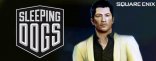 Купить Sleeping Dogs Купить Sleeping Dogs