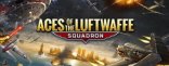 Купить Aces of the Luftwaffe Squadron Купить Aces of the Luftwaffe Squadron