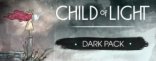 Купить Child of Light - Dark Aurora. Дополнение Купить Child of Light - Dark Aurora. Дополнение
