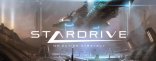 Купить StarDrive. Хозяева звезд Купить StarDrive. Хозяева звезд
