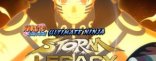 Купить NARUTO SHIPPUDEN: Ultimate Ninja STORM Legacy Купить NARUTO SHIPPUDEN: Ultimate Ninja STORM Legacy