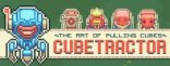 Купить Cubetractor Купить Cubetractor