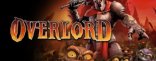 Купить Overlord Купить Overlord