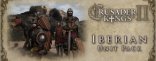 Купить Crusader Kings II: Iberian Unit Pack. Дополнение Купить Crusader Kings II: Iberian Unit Pack. Дополнение