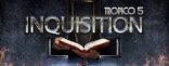 Купить Tropico 5 - Inquisition Купить Tropico 5 - Inquisition