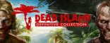 Купить Dead Island Definitive Collection Купить Dead Island Definitive Collection