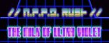 Купить //N.P.P.D. RUSH// Купить //N.P.P.D. RUSH//