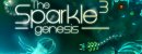 Sparkle 3 Genesis Sparkle 3 Genesis