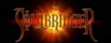 Купить Soulbringer Купить Soulbringer