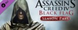 Купить Assassin's Creed IV Black Flag. Season Pass Купить Assassin's Creed IV Black Flag. Season Pass