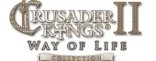 Купить Crusader Kings II: Way of Life Collection. Дополнение Купить Crusader Kings II: Way of Life Collection. Дополнение