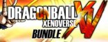 Купить DRAGON BALL XENOVERSE Bundle Купить DRAGON BALL XENOVERSE Bundle