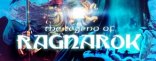 Купить King's Table - The Legend of Ragnarok Купить King's Table - The Legend of Ragnarok
