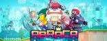 Купить ABRACA - Imagic Games Купить ABRACA - Imagic Games