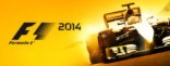 Купить F1 2014 Купить F1 2014